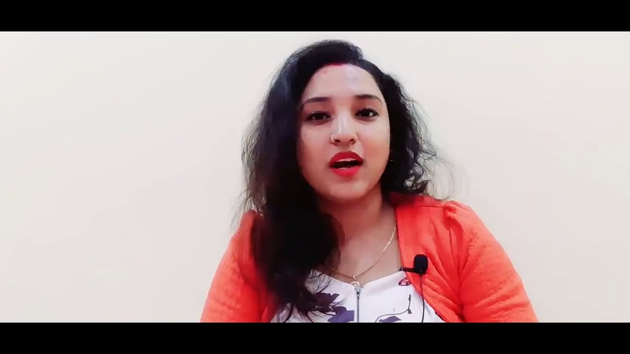 भूलकर भी ये बातें कभी किसीसे शेयर मत करना | Ritu Ki Diary