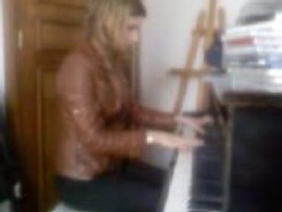 Karo muse