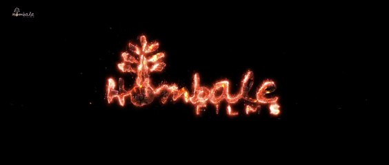 Kantara A Legend Chapter-1 First Look Teaser | RishabShetty|Ajaneesh| VijayKiragandur |Hombale Films