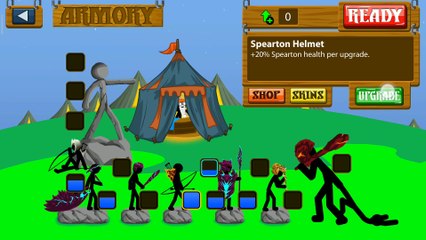 Mission Weekly | Levels 346 | Normal