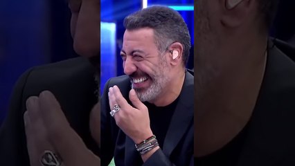 "Aynı Sana Benziyor" | Şarkılar Bizi Söyler #shorts