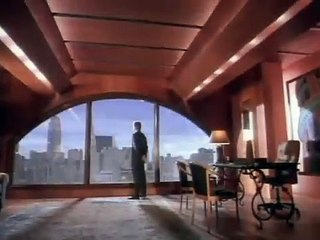 L'ombre de la séduction Bande-annonce (EN)