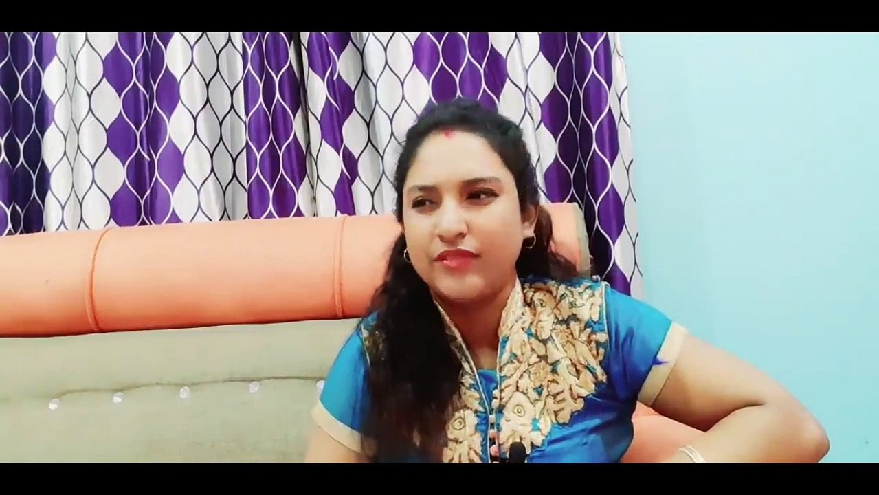एक लड़की/औरत कब सिर्फ गलत नहीं बोहत गलत होती हैँ | Ritu Ki Diary