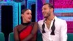Strictly Come Dancing’s Ellie Leach and Vito Coppola fuel romance rumours with family comment