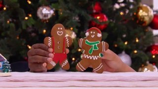 The Great Canadian Baking Show S07E09