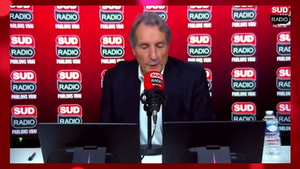 Sabrina Agresti-Roubache - "Crépol : c'est la bêtise, pas l'origine ethnique qui mène à ça"