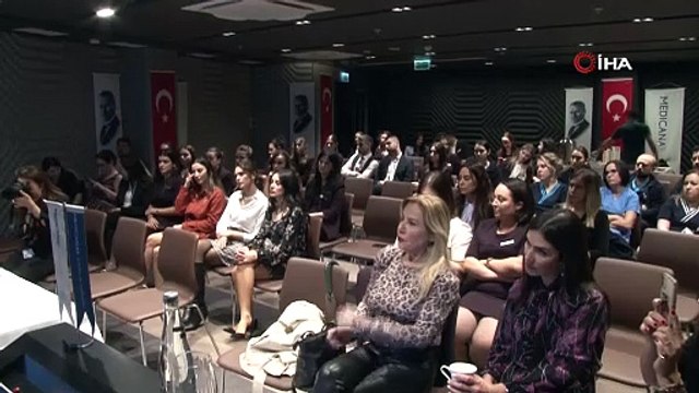 Türkiye kadavra organ bağışında 40, canlıdan canlıya bağışta 3. sırada