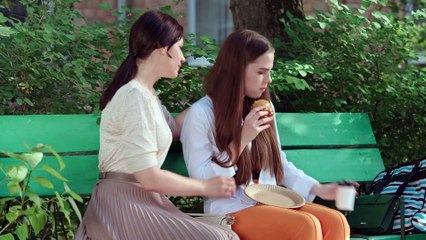 02 Переворот 2023 🎬: Захватывающая российская мелодрама о любви и предательстве