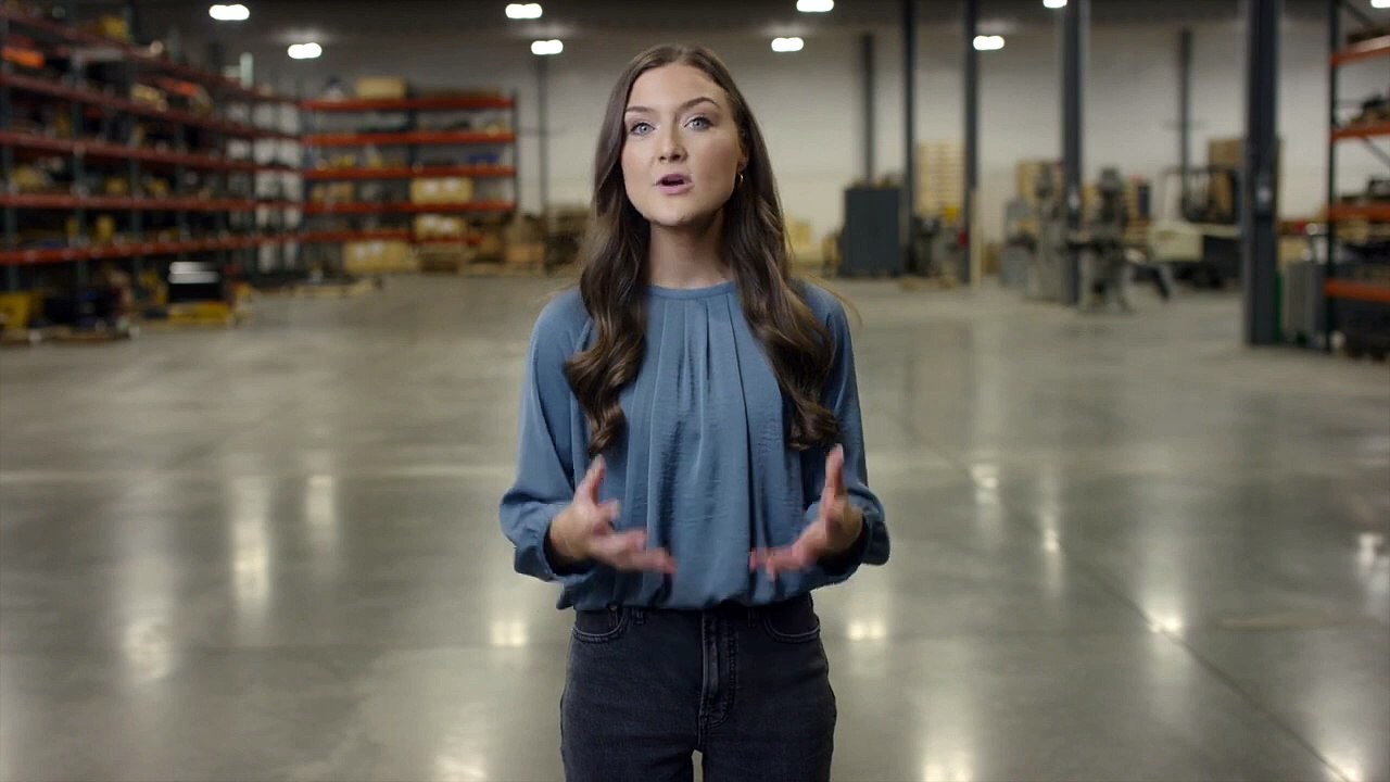 Severe Service Check Valves (SSCKVs) by DSS Valves