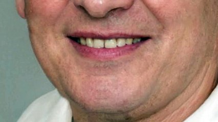 Retired Poole Councillor Denies Chancellor's Budget Announcement Plans | Daniel Martin Councillor