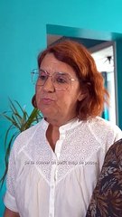 Quand mes parents veulent me donner un coup de pouce...