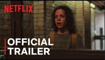 Boy Swallows Universe | Official Trailer - Netflix