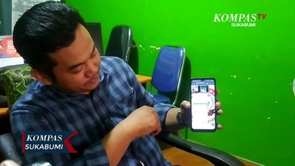 Viral Ayah Minta Tolong Presiden Pulangkan Anaknya Yang Meninggal Di Kamboja