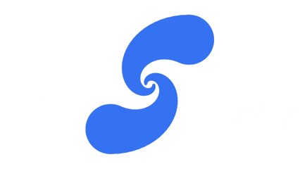 Surviving Against All Odds_ The Story of Avigail I 2