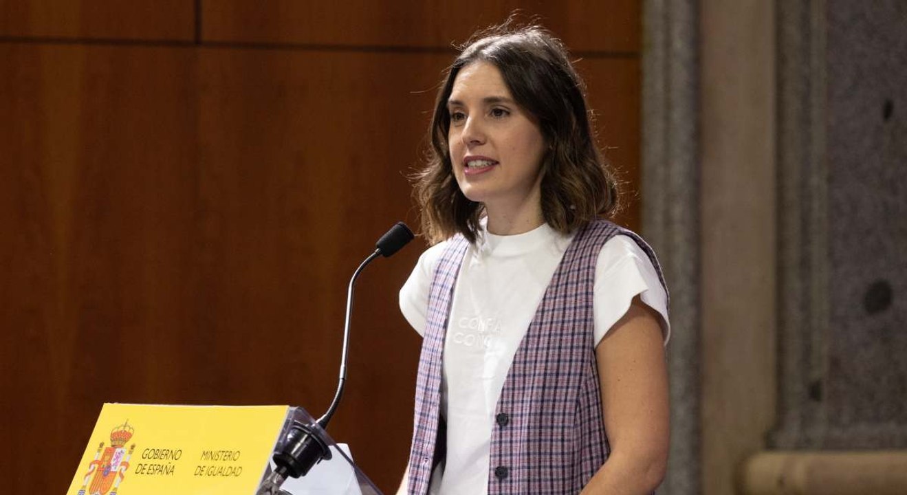 Varios exministros tienen la posibilidad de acogerse la indemnización del 80% de su sueldo
