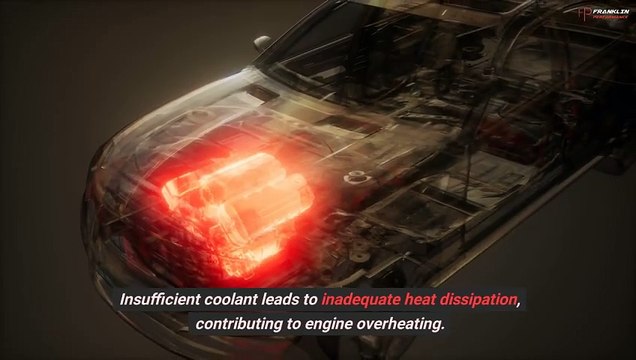 5 Most Common Causes Of Engine Overheating In Audi Cars