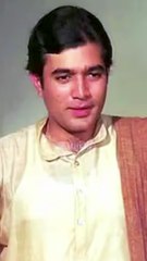 Ronit Roy's Journey: Inspired by Rajesh Khanna's Stardom to Pursue Acting