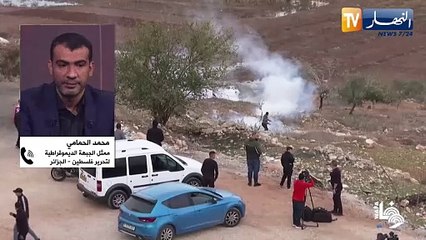 ثلاثة أيام من الهدنة.. خروقات صهيونية تهدد الإتفاق