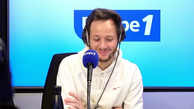 Vianney, auteur, compositeur et interprète