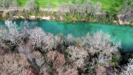 La performance des technologies d'irrigation