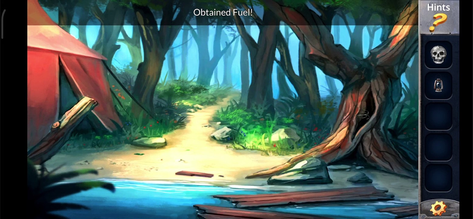 Prison Escape || Adventures || Puzzle Game ||  Level 11 || Amazon || Gameplay