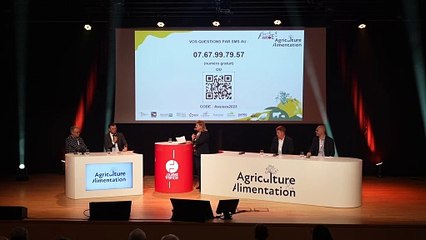 AAA2023 - Intervention d'Arnaud Lécuyer 3