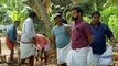 Bheemante Vazhi (2021) Malayalam HQ HDRip  ESub Full Movie