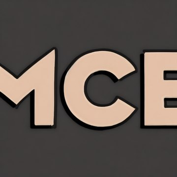 Des baskets Puma blanches à prix imbattable, moins de 30€ !