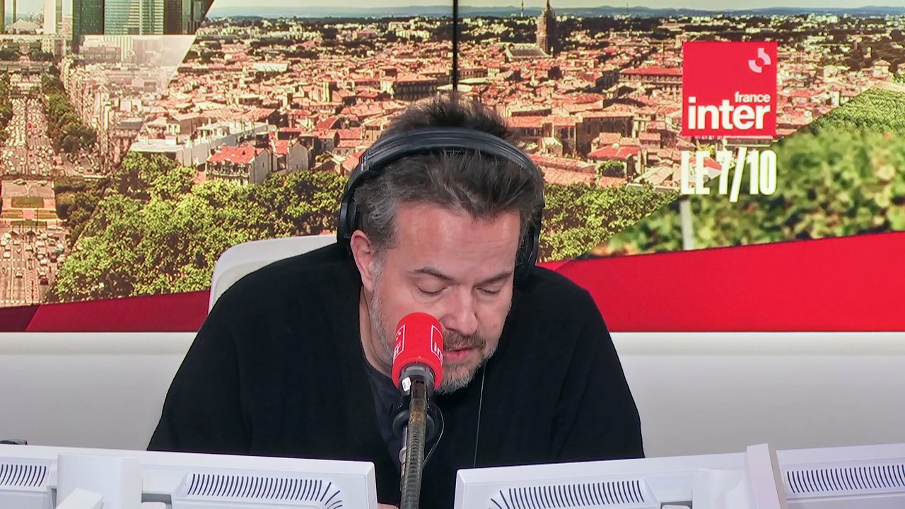 Jérôme Jaffré x Marx Lazar : "Extrême-droite, populisme : analyse du paysage européen"
