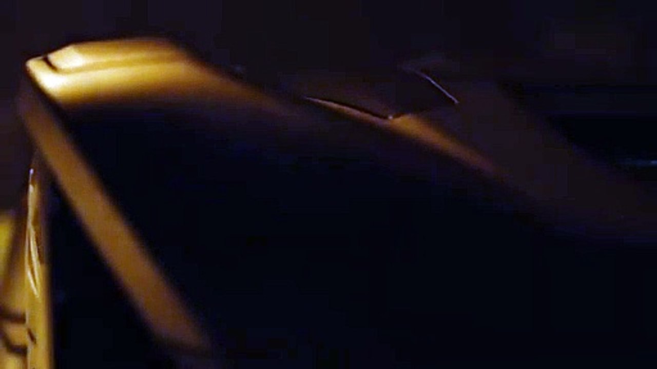 Así se juega a DOOM en un cortacesped