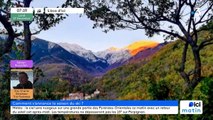 Quelles nouveautés cette saison dans les stations de ski Trio Pyrénées ?