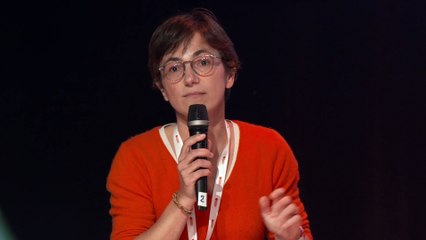 AAA2023 - Intervention de Caroline Monniot 2