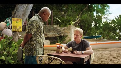 Next Goal Wins | Trailer 1