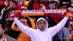 Galatasaray 4-0 Corendon Alanyaspor Maçın Geniş Özeti ve Golleri
