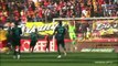 Mondihome Kayserispor 1-1 Yukatel Adana Demirspor Maçın Geniş Özeti ve Golleri