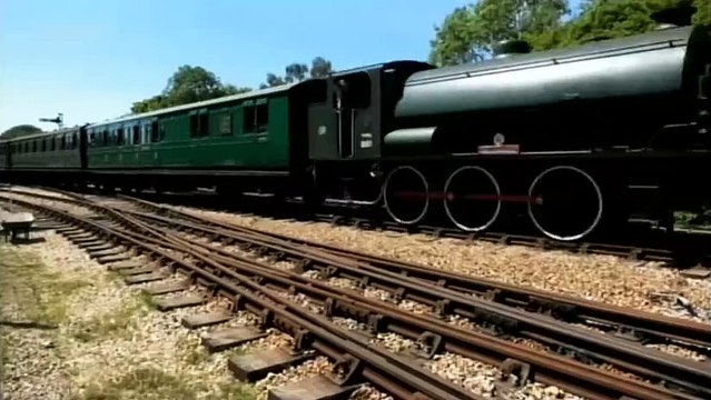 20vlveva1433521ovrld (železniční část, CZ)