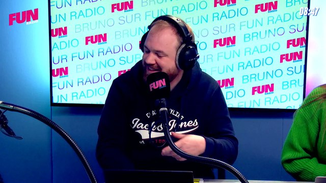 On veut savoir - Pourquoi dit-on appuyer sur le champignon ?