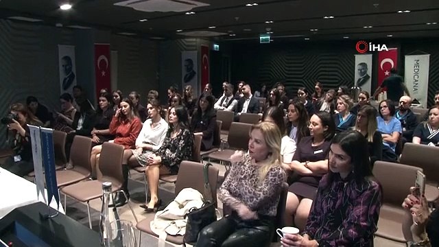 Türkiye kadavra organ bağışında 40, canlıdan canlıya bağışta 3. sırada