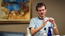 Vitalik Buterin Plans to Redesign Ethereum Staking, Praises UTXO Payment Model