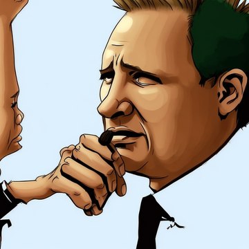 Les hommes toujours réticents à consulter un psychologue pour leur santé mentale !