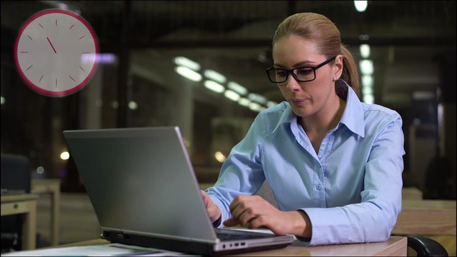 Bluz, la nouvelle appli gratuite conçu par des professionnels de santé qui révolutionne le recrutement dans le secteur santé