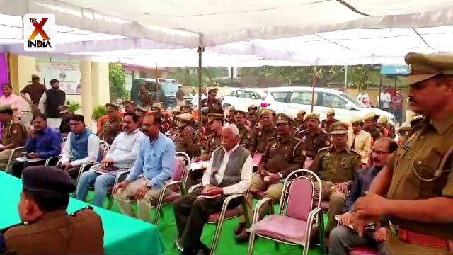 Molestation of girl students in Unnao: स्कूल टीचर ने 18 छात्राओं से छेड़छाड़ की, पॉक्सो समेत संगीन धाराओं में मुकदमा दर्ज