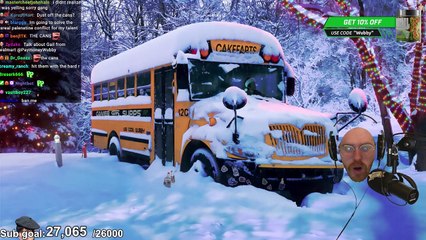 PaymoneyWubby revela el problema que enfrenta Twitch 🎮