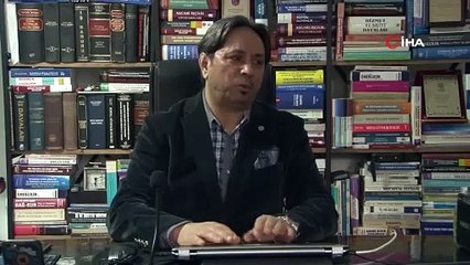 Emeklilik hayali kuranlar dikkat: Son günleriniz!