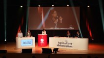 AAA2023 - Intervention de Laurence Maillart-Mehaignerie 3