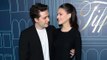 Brooklyn Beckham loves to go travelling with his wife Nicola Peltz