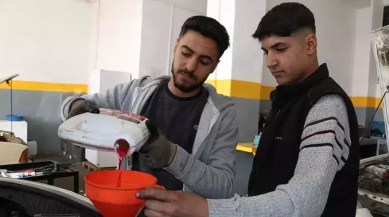 Uzmanlar uyardı, kış aylarında 300 TL'den kaçarken, 80 bin TL masraf çıkabilir