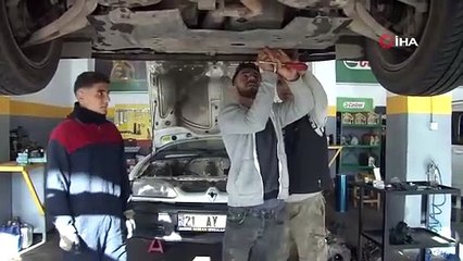 Araç sahipleri dikkat! 300 TL'den kaçarken 80 bin TL'lik masraf çıkabilir