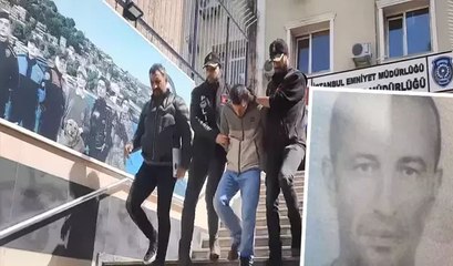 Eyüpsultan'da babasını öldüren sanığa 24 yıla kadar hapis istemi