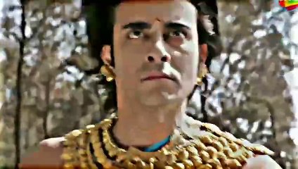 नारायणी_सेना_अपराजिता_क्यों_है_#shorts_#suryaputrakarn_#karna_#ytshorts(480p)